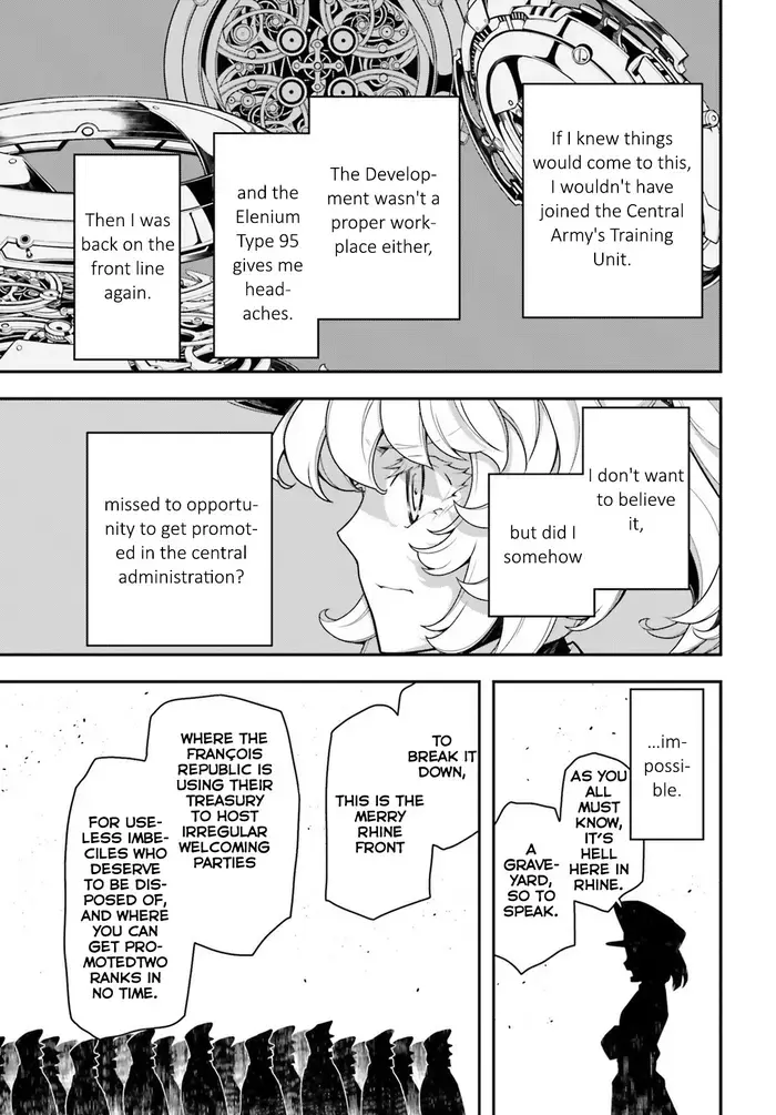 Youjo Senki Chapter 30 image 49_optimized_optimized